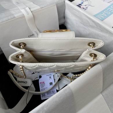 New-CNNL-Bags - Drift Supply - 1103