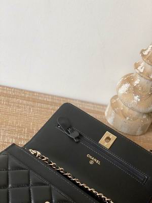 New-CNNL-Bags - Drift Supply - 1205