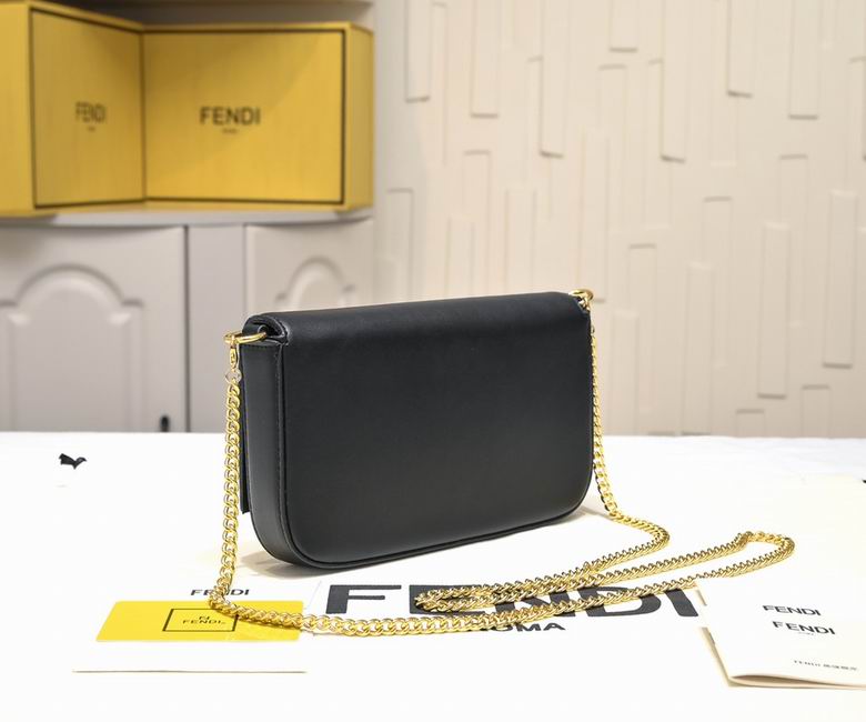 FDNI-Bags - Drift Supply - 379