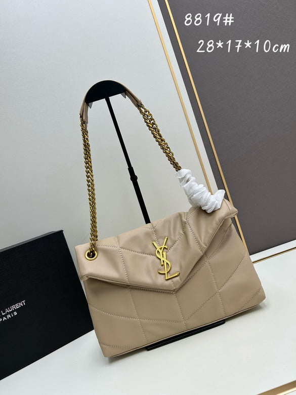 LSY-Bags - Drift Supply - 580
