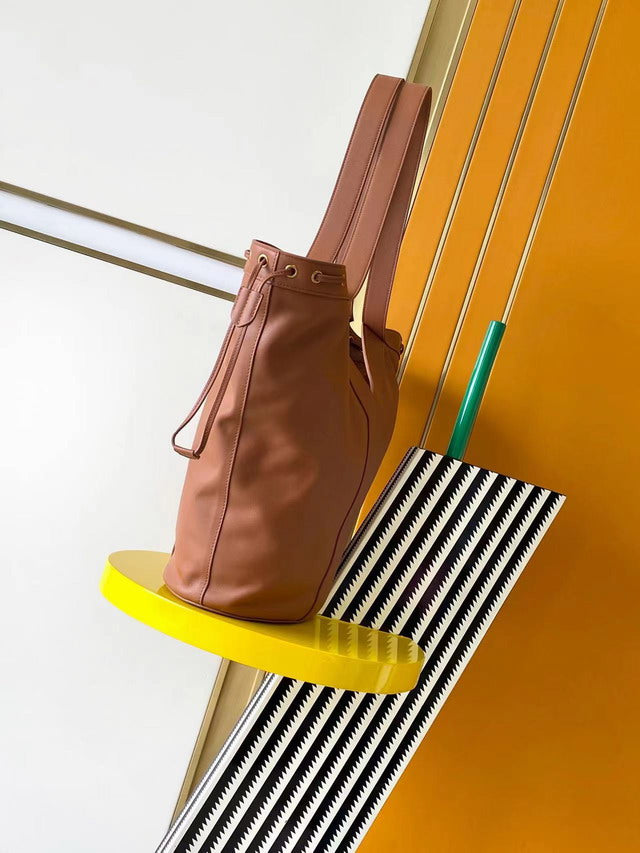 LSY-Bags - Drift Supply - 734
