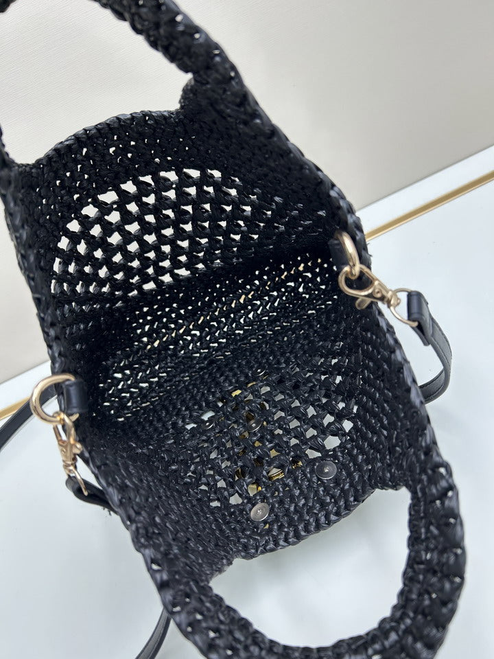 LSY-Bags - Drift Supply - 700
