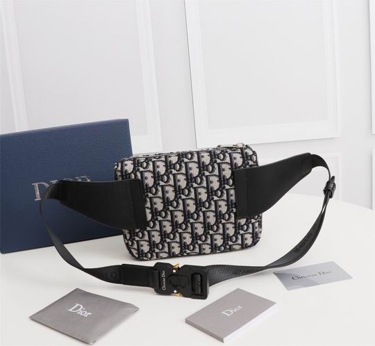 DDR-Bags - Drift Supply - 165