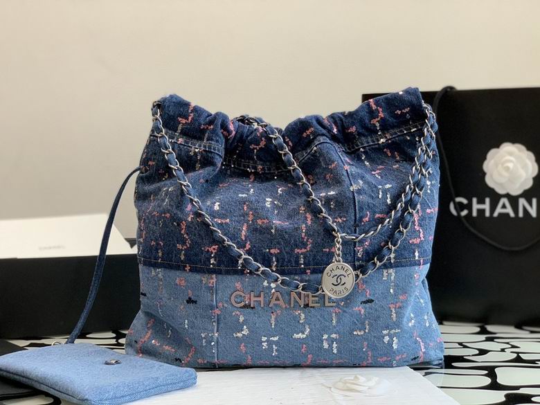 New-CNNL-Bags - Drift Supply - 797