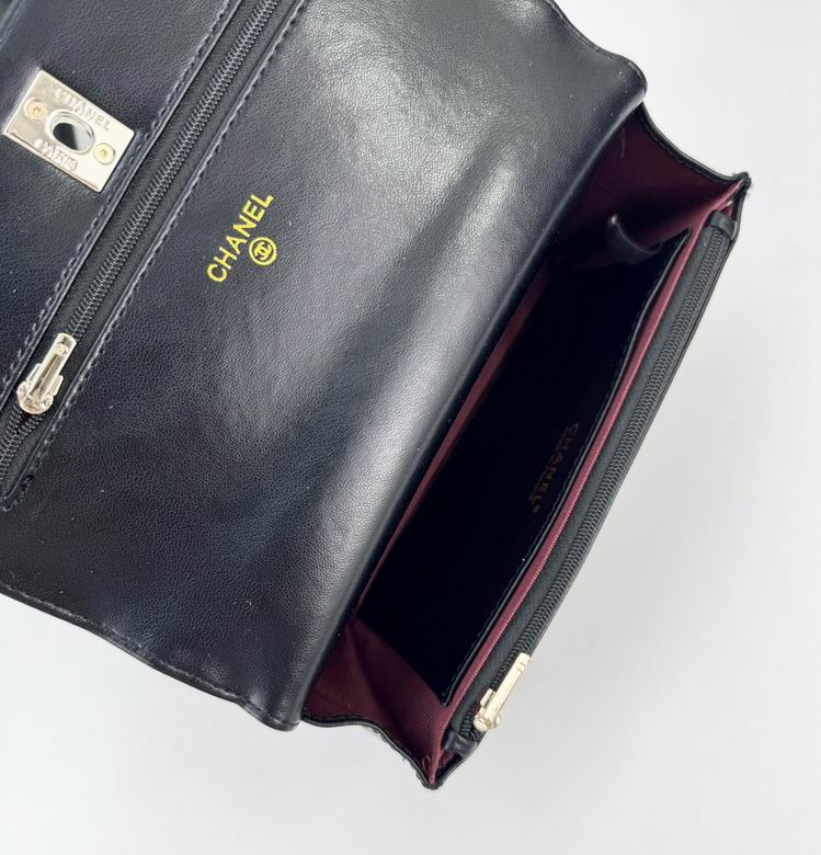 New-CNNL-Bags - Drift Supply - 135