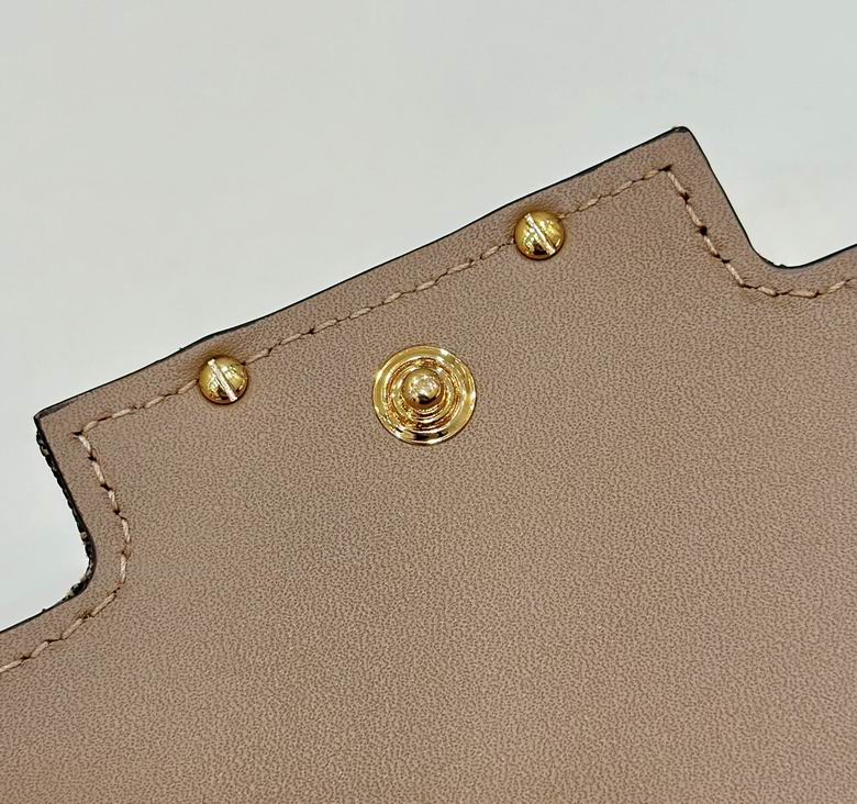 FDNI-Bags - Drift Supply - 178