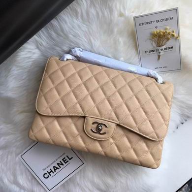 New-CNNL-Bags - Drift Supply - 1305