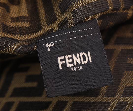 FDNI-Bags - Drift Supply - 306