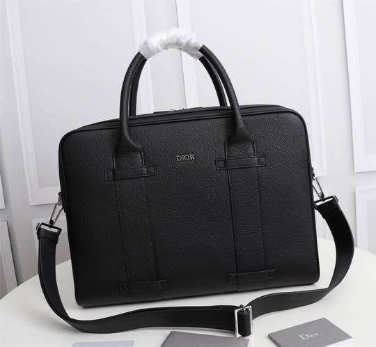 DDR-Bags - Drift Supply - 362