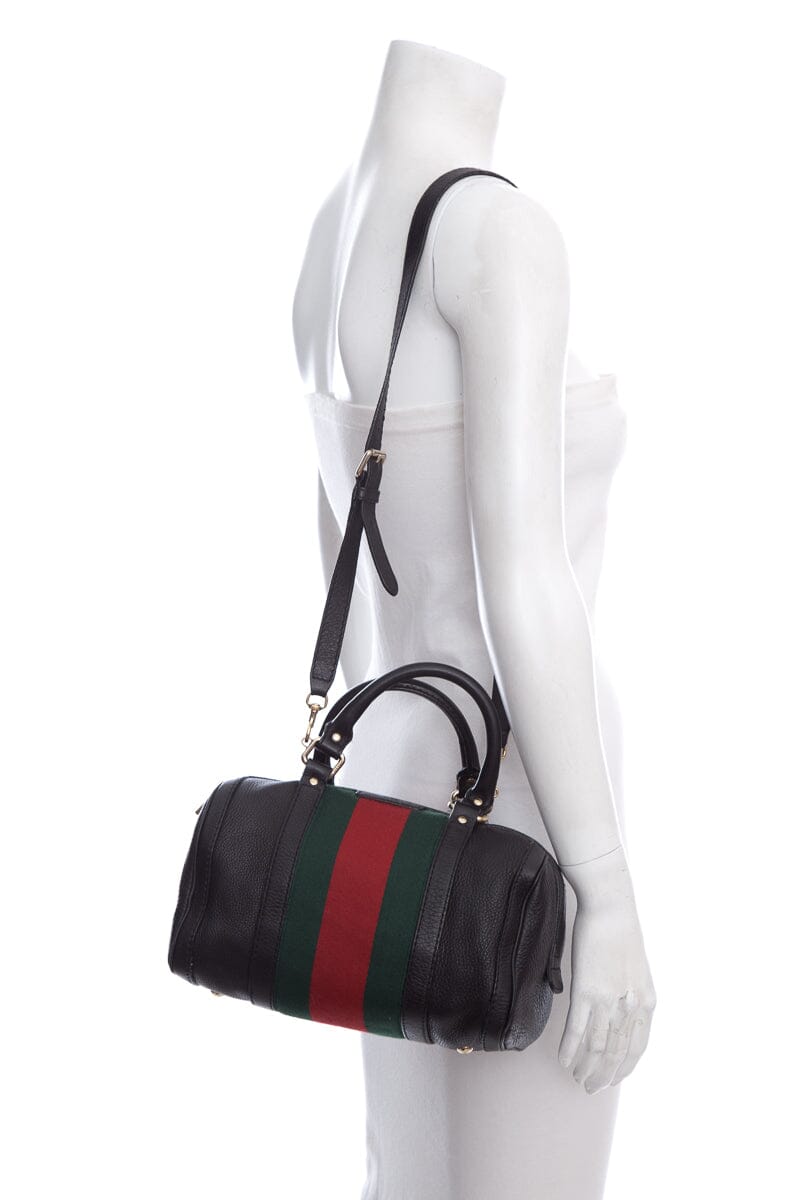 Drift Supply - GGC1 BAG - 1366