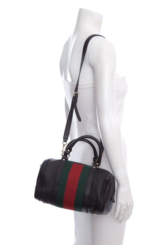 Drift Supply - GGC1 BAG - 1366