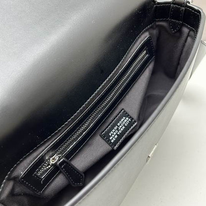 FDNI-Bags - Drift Supply - 339