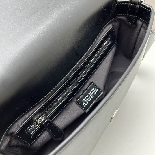 FDNI-Bags - Drift Supply - 339