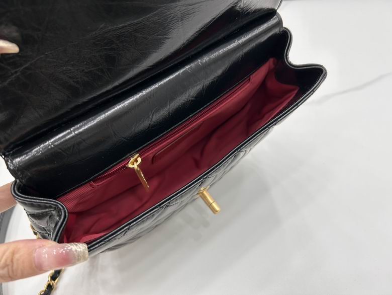 New-CNNL-Bags - Drift Supply - 1020