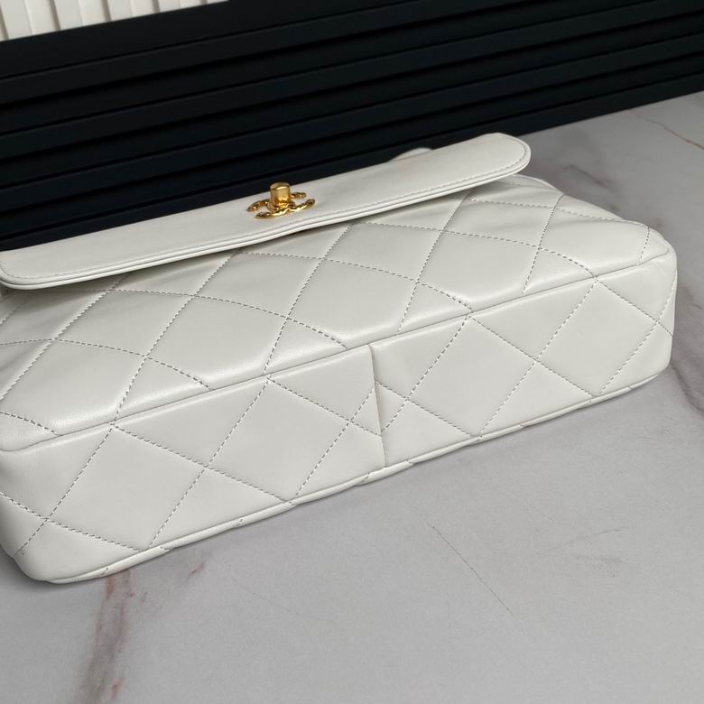 New-CNNL-Bags - Drift Supply - 1283