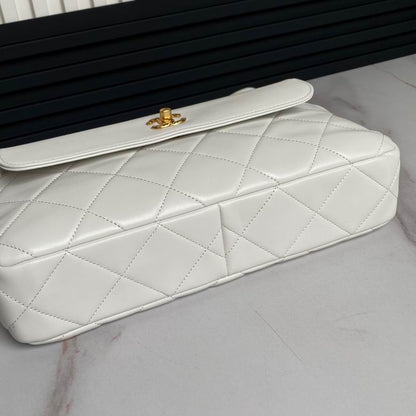 New-CNNL-Bags - Drift Supply - 1283