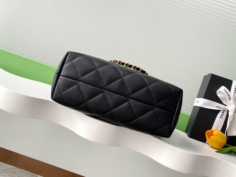 New-CNNL-Bags - Drift Supply - 464