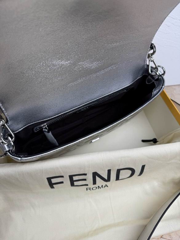 FDNI-Bags - Drift Supply - 910