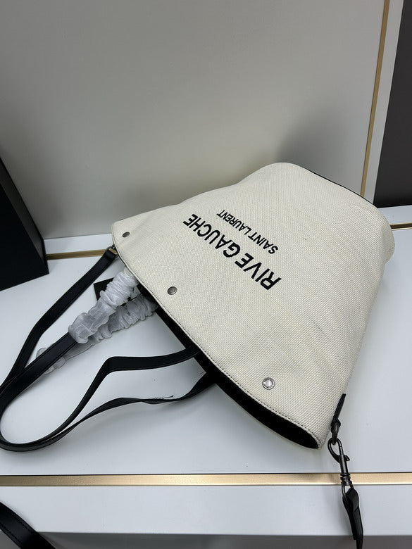 LSY-Bags - Drift Supply - 113