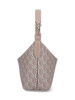 Drift Supply - GGC1 BAG - 1589