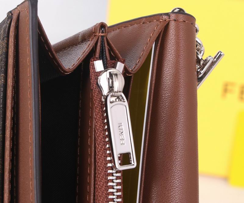 FDNI-Bags - Drift Supply - 951