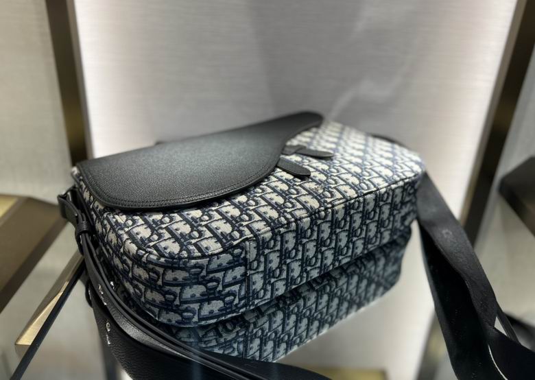 DDR-Bags - Drift Supply - 149