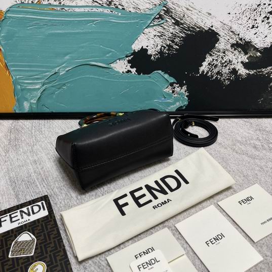FDNI-Bags - Drift Supply - 224