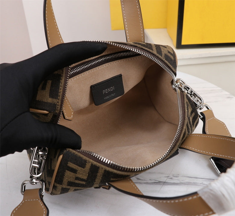 FDNI-Bags - Drift Supply - 531