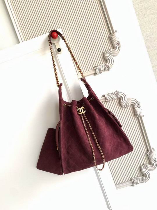 New-CNNL-Bags - Drift Supply - 058