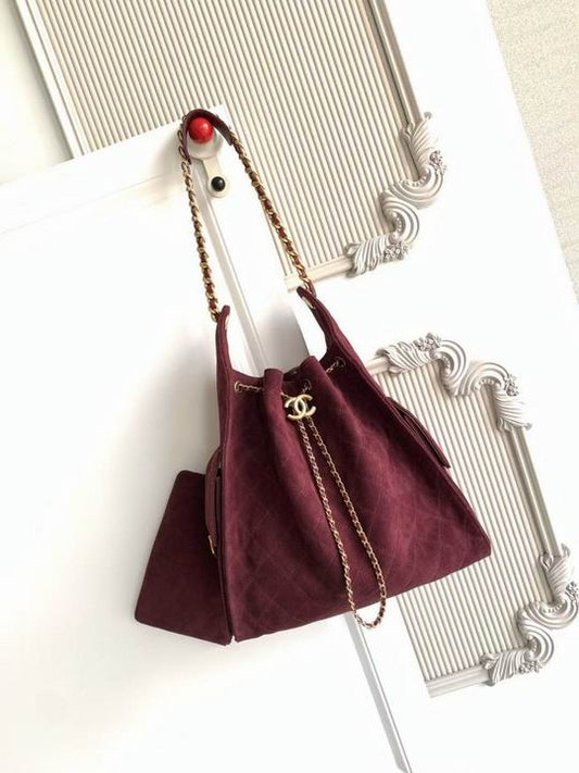 New-CNNL-Bags - Drift Supply - 058