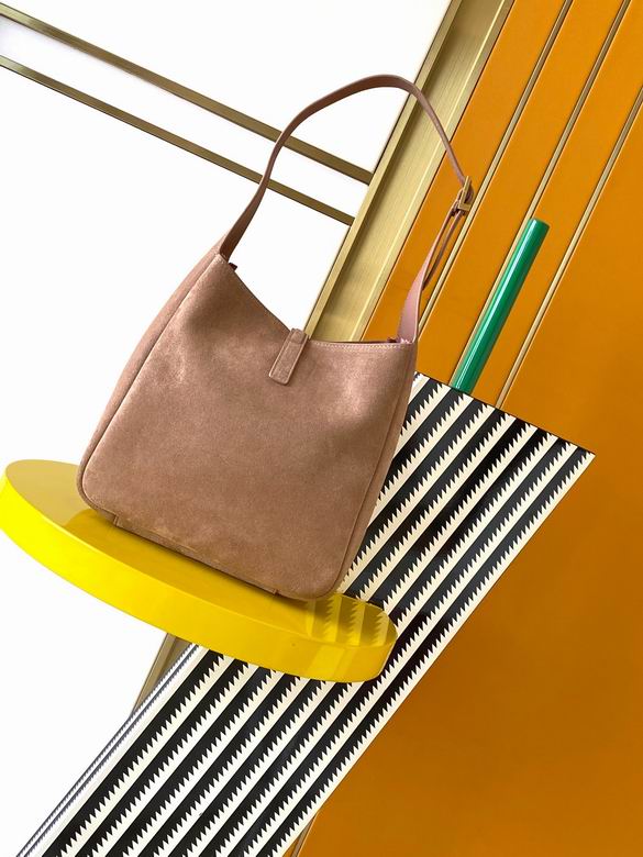 LSY-Bags - Drift Supply - 517