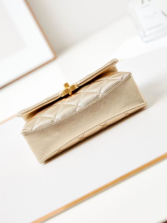 New-CNNL-Bags - Drift Supply - 678