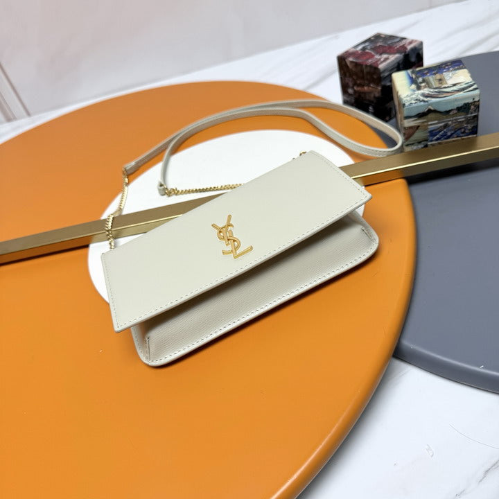 LSY-Bags - Drift Supply - 791