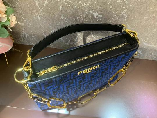 FDNI-Bags - Drift Supply - 391