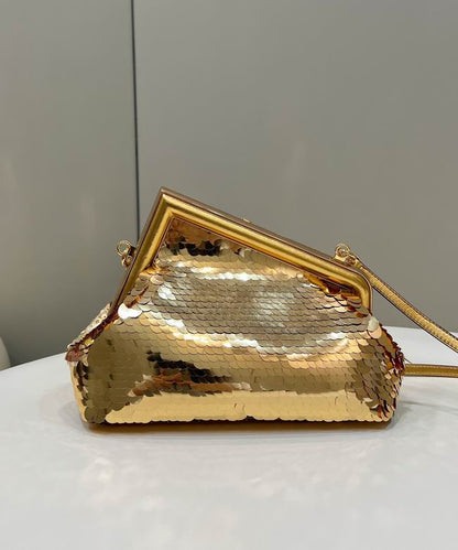 FDNI-Bags - Drift Supply - 186