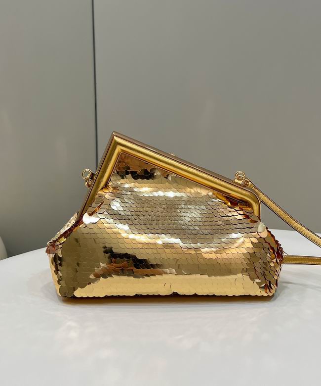 FDNI-Bags - Drift Supply - 186