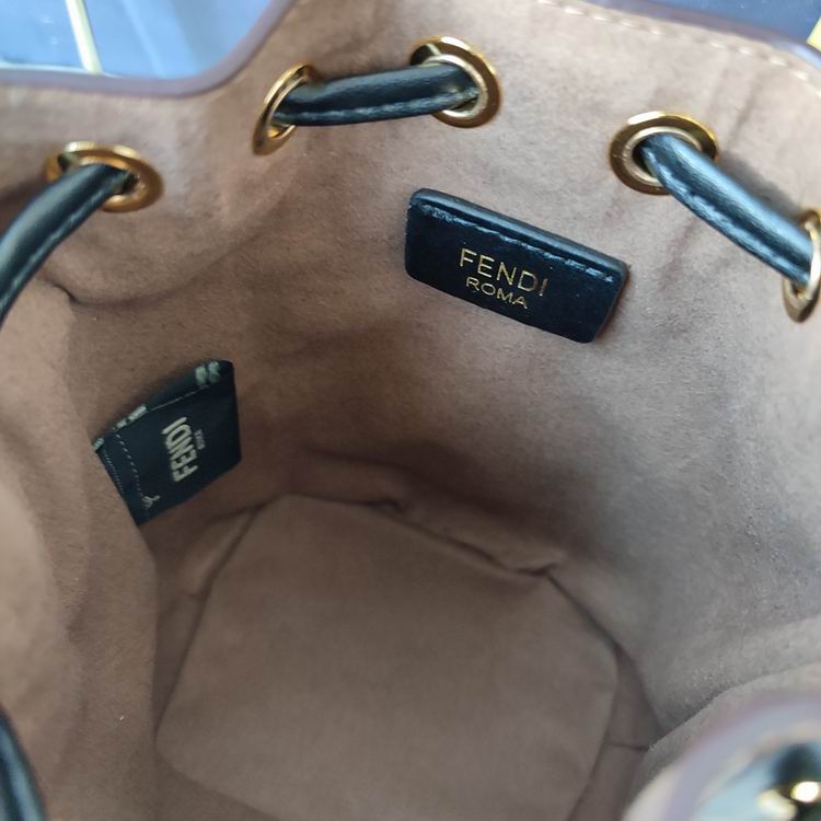 FDNI-Bags - Drift Supply - 261