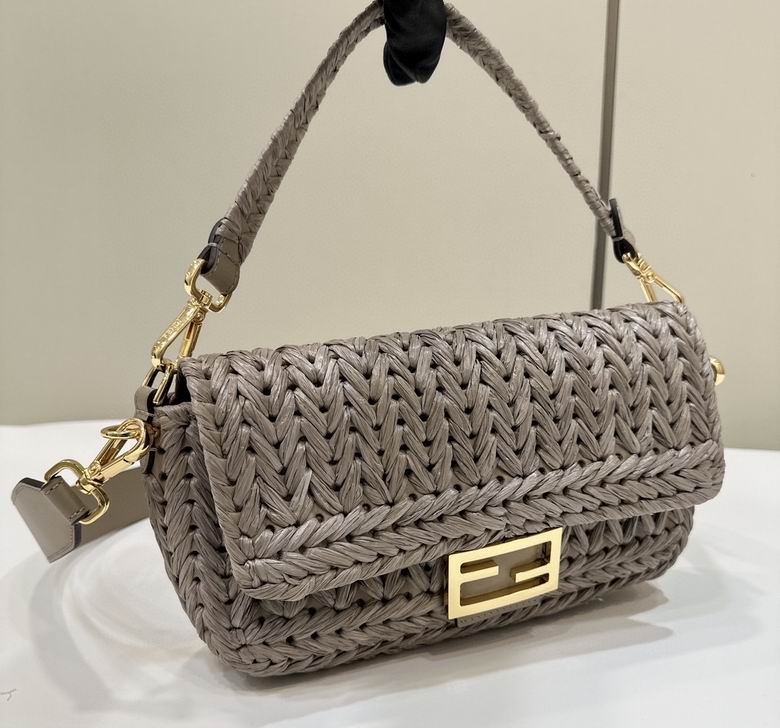 FDNI-Bags - Drift Supply - 182