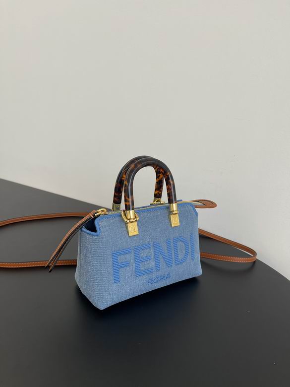 FDNI-Bags - Drift Supply - 563