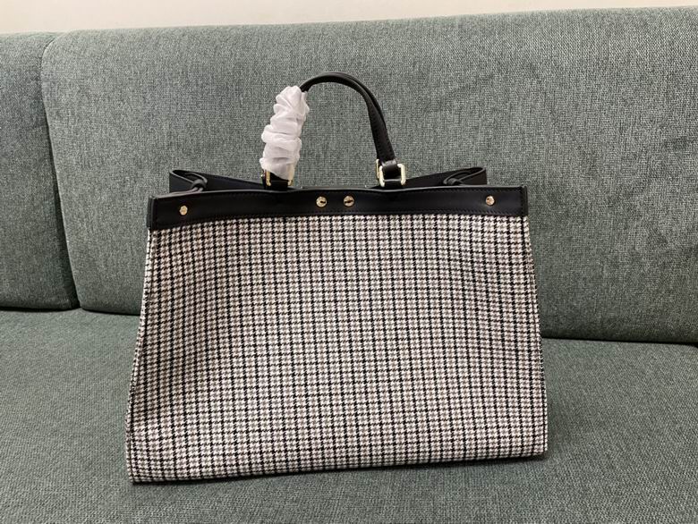 FDNI-Bags - Drift Supply - 754