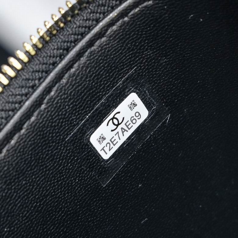 New-CNNL-Bags - Drift Supply - 187
