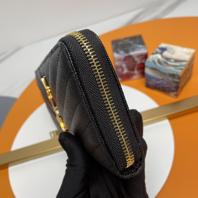 LSY-Bags - Drift Supply - 307