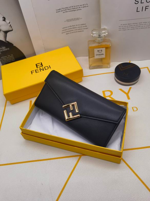 FDNI-Bags - Drift Supply - 150