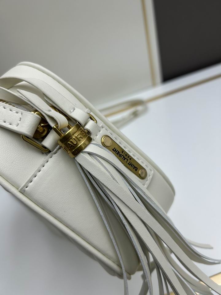 LSY-Bags - Drift Supply - 1436