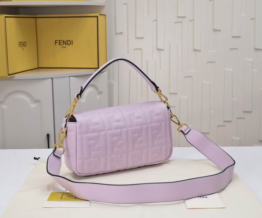 FDNI-Bags - Drift Supply - 345