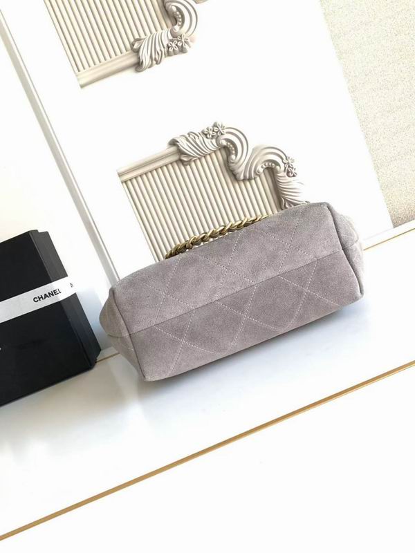 New-CNNL-Bags - Drift Supply - 532