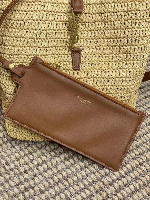 LSY-Bags - Drift Supply - 020