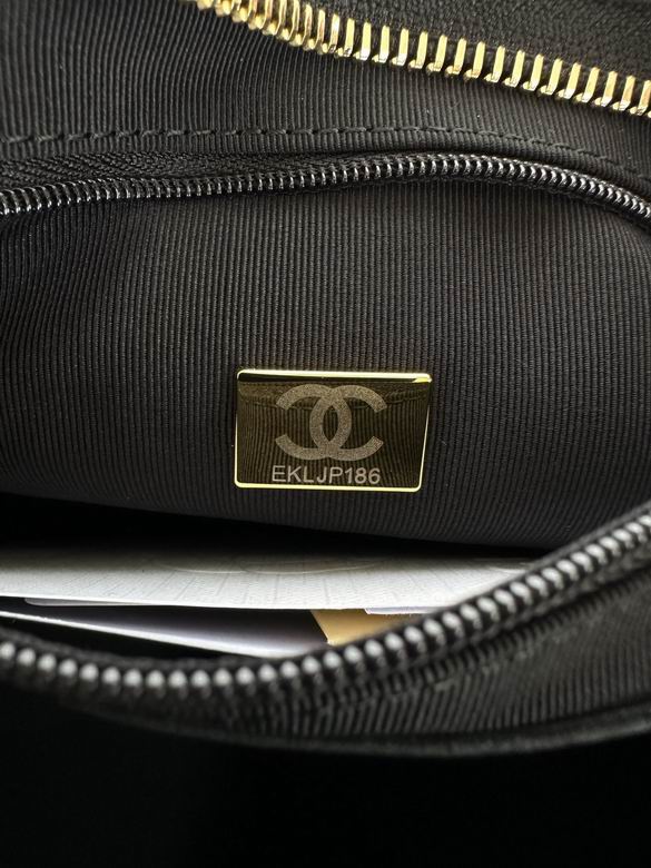 New-CNNL-Bags - Drift Supply - 1156