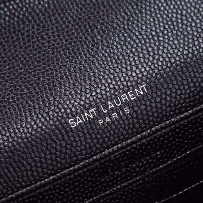 LSY-Bags - Drift Supply - 033