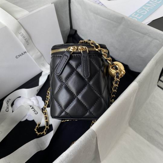 New-CNNL-Bags - Drift Supply - 1004